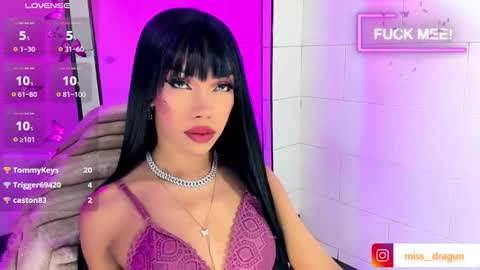 Nicky online show from February 27, 2026, 4:45 am