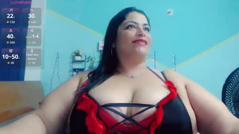 nickyribeiro online show from February 4, 2026, 6:19 am