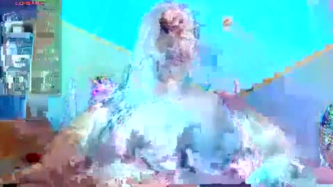 nickyribeiro online show from March 1, 2026, 4:03 am