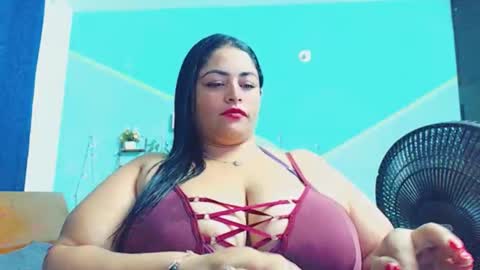 nickyribeiro online show from April 20, 2026, 7:11 am