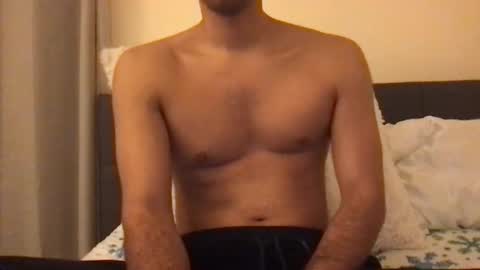 nickyrscott online show from February 15, 2025, 7:16 am