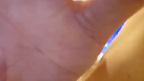 Nicky online show from February 24, 2025, 5:31 pm