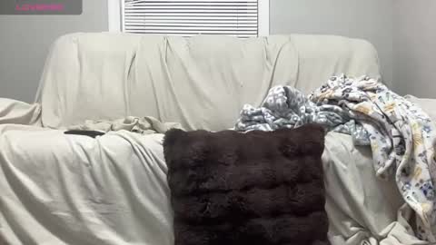 Snapshot of nicnaxx chatting on February 23, 2026, 4:32 am nicnaxx online show from February 23, 2026, 4:32 am