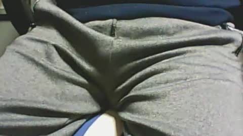 Nico online show from January 13, 2026, 6:13 pm