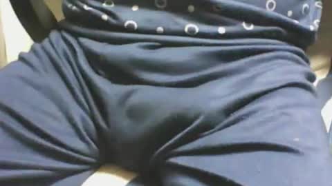 Nico online show from January 18, 2026, 10:13 pm