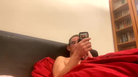 Nico online show from January 17, 2025, 12:53 am