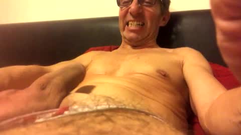 Nico online show from January 27, 2025, 12:54 am