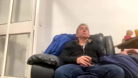 Nico online show from February 8, 2025, 11:24 pm