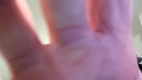 Nico online show from February 10, 2025, 1:24 am