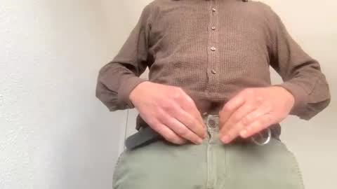 Nico online show from February 12, 2025, 2:43 pm