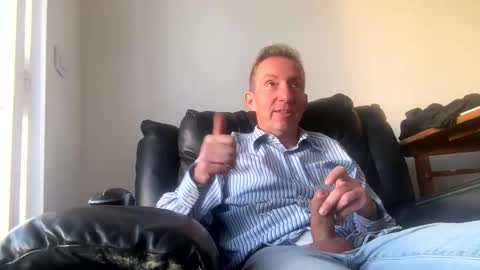 Nico online show from February 13, 2025, 5:54 pm