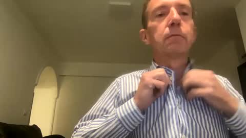 Nico online show from February 24, 2025, 2:40 am