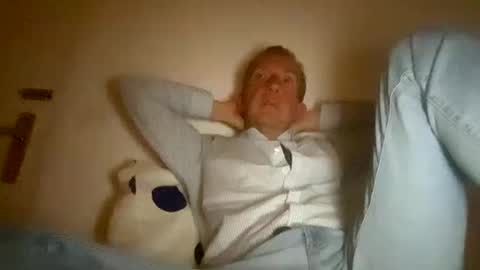 Nico online show from March 3, 2025, 11:56 pm