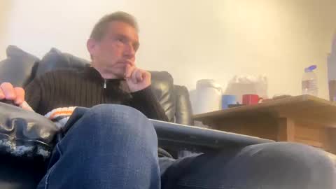 Nico online show from March 7, 2025, 4:00 pm