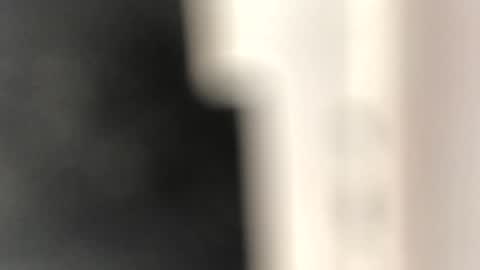 Nico online show from September 14, 2025, 4:39 pm