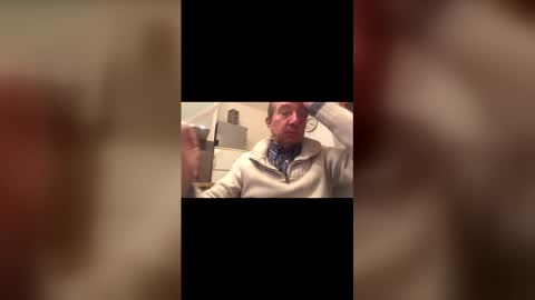 Nico online show from December 21, 2025, 3:19 pm