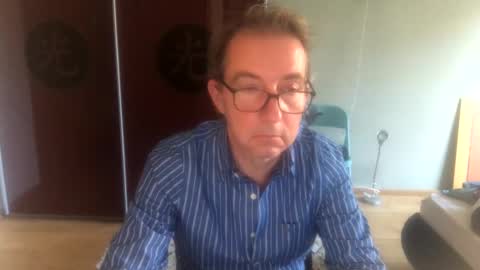 Nico online show from February 5, 2026, 2:43 pm