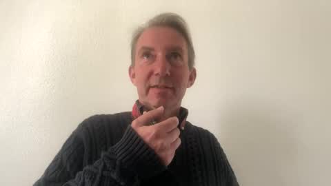 Nico online show from April 21, 2026, 5:50 pm