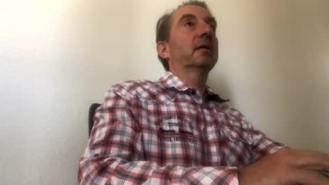Nico online show from June 8, 2026, 11:32 am