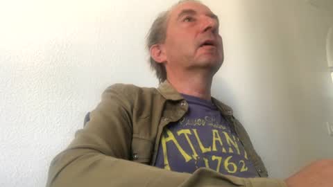 Nico online show from June 27, 2026, 8:08 am