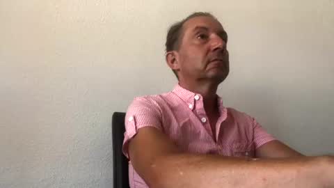 Nico online show from July 13, 2026, 11:46 am