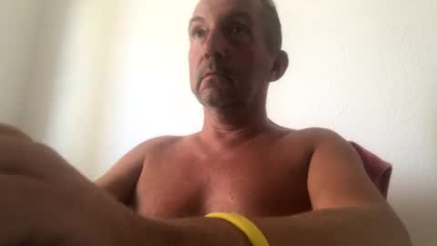 Nico online show from August 3, 2026, 4:33 pm