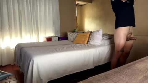 nicolas online show from February 3, 2025, 7:52 pm