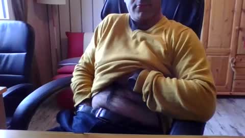 Snapshot of nico82_fr chatting on November 14, 2025, 11:53 am nico82_fr online show from November 14, 2025, 11:53 am