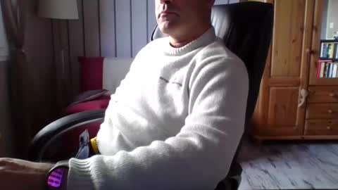 Snapshot of nico82_fr chatting on November 30, 2025, 3:16 pm nico82_fr online show from November 30, 2025, 3:16 pm