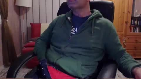Snapshot of nico82_fr chatting on February 26, 2026, 6:40 pm nico82_fr online show from February 26, 2026, 6:40 pm