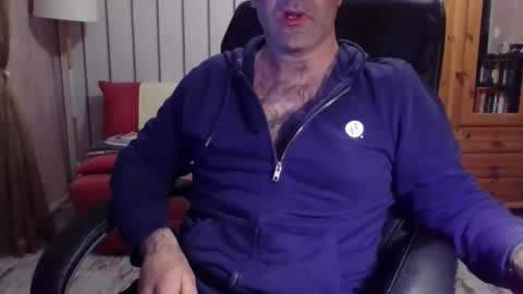 Snapshot of nico82_fr chatting on April 2, 2026, 10:51 pm nico82_fr online show from April 2, 2026, 10:51 pm
