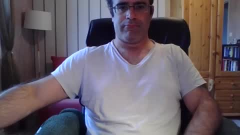 Snapshot of nico82_fr chatting on April 18, 2026, 7:01 am nico82_fr online show from April 18, 2026, 7:01 am