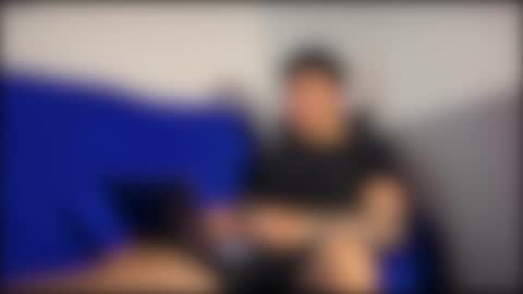Snapshot of nico_bellini chatting on June 27, 2026, 7:30 pm Nico online show from June 27, 2026, 7:30 pm