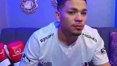 nico_blaze7 online show from February 24, 2026, 12:36 pm