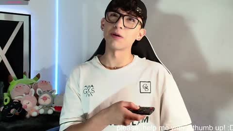 nico online show from December 2, 2024, 8:11 pm