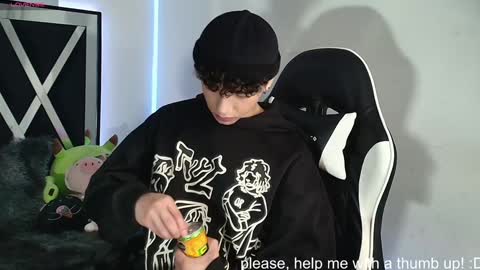 nico online show from December 3, 2024, 9:56 pm