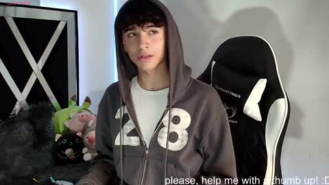 nico online show from December 5, 2024, 8:33 am