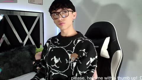 nico online show from December 6, 2024, 6:15 am