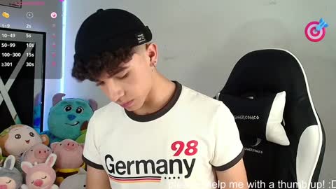 nico online show from December 26, 2024, 7:35 am