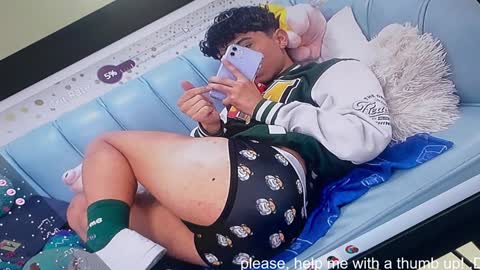 nico online show from December 27, 2024, 9:11 pm