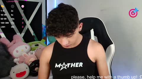 nico online show from December 28, 2024, 6:17 am