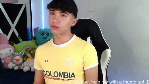 nico online show from January 15, 2025, 5:08 am