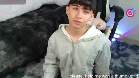 nico online show from January 24, 2025, 10:00 am