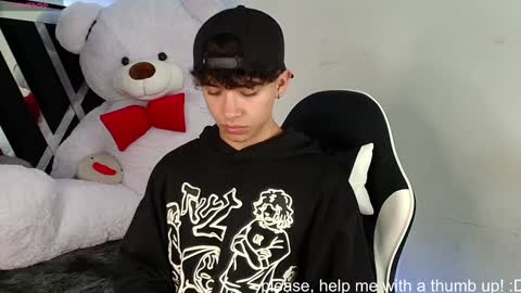 nico online show from January 25, 2025, 4:23 am