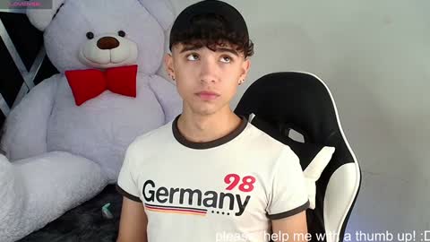 nico online show from January 30, 2025, 10:08 am