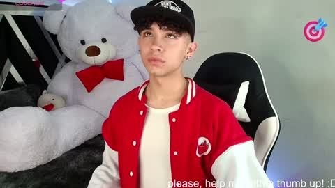 nico online show from February 1, 2025, 4:46 am