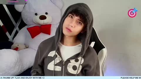 nico online show from February 9, 2025, 6:11 am