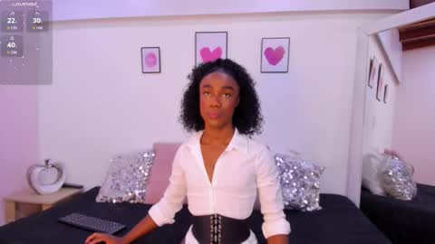 nico_dior online show from March 26, 2026, 1:55 am