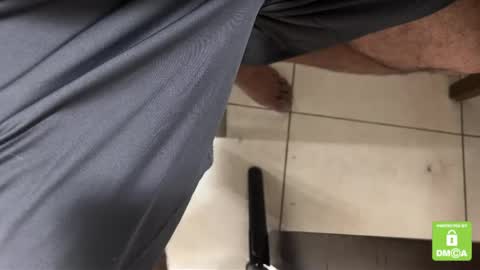 Carlos Nico online show from April 20, 2026, 7:22 am