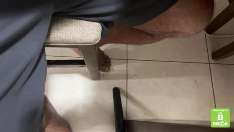 Carlos Nico online show from April 21, 2026, 8:09 am